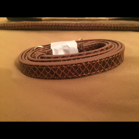 Clutch Purse - Picture 4 of 4